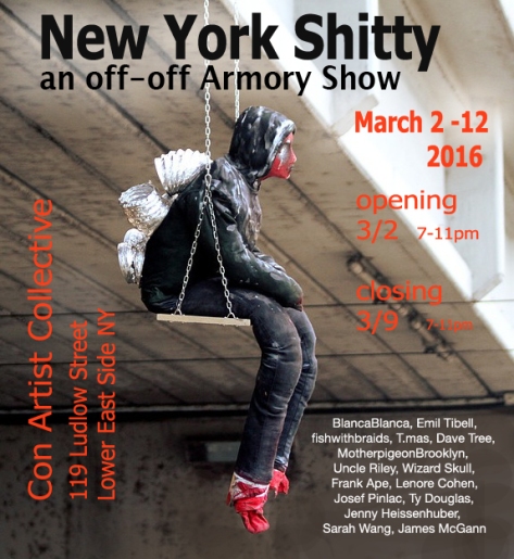 NYsh.gallery.flyer